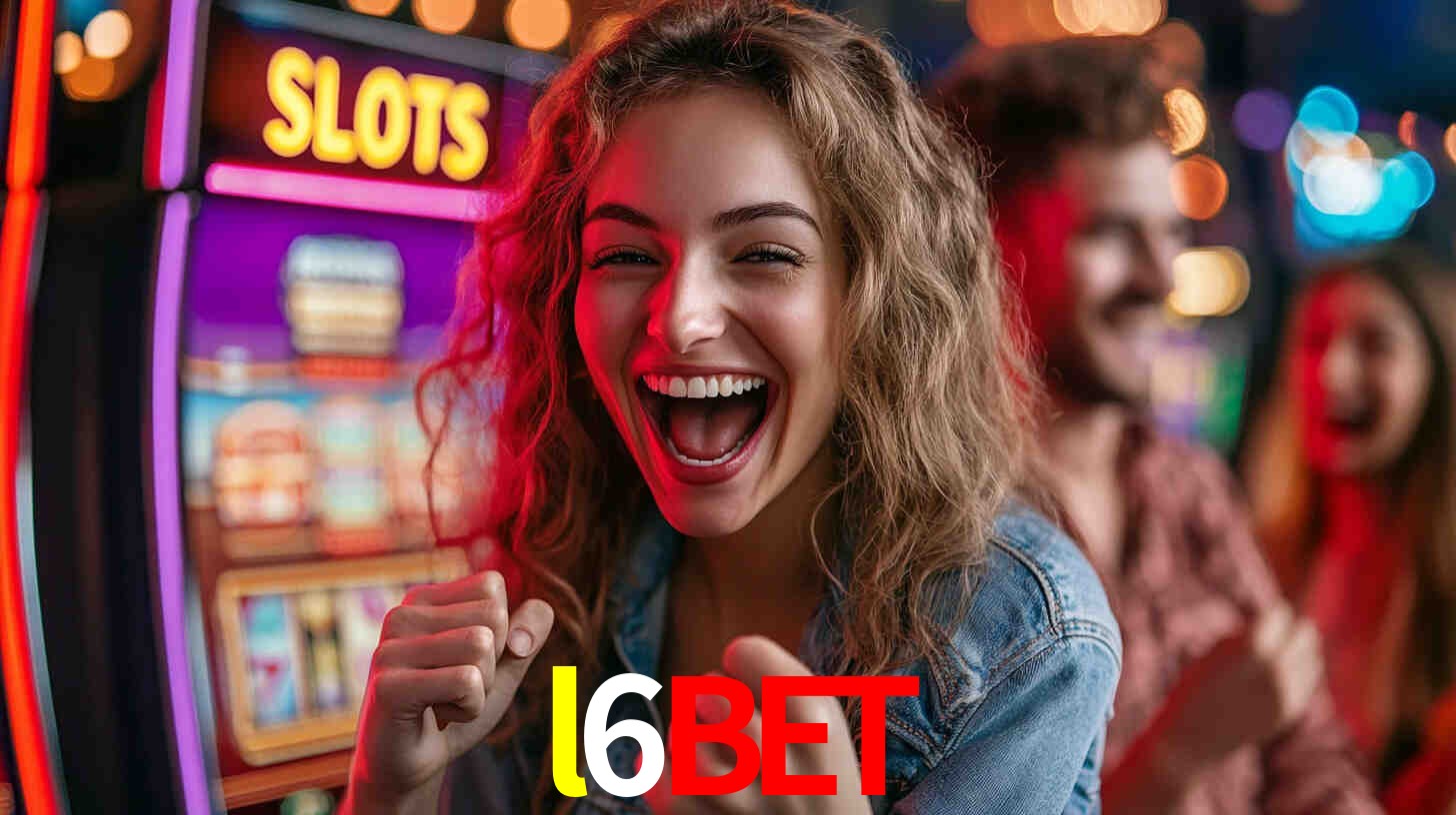 Instalador l6bet Windows