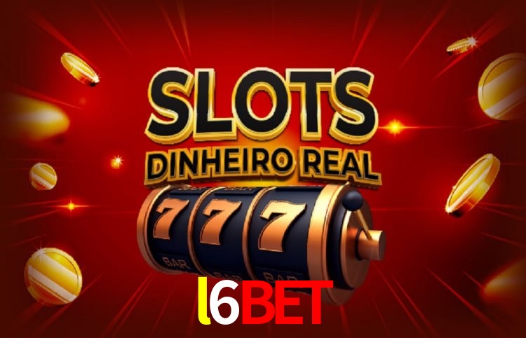 Caishen Wins l6bet